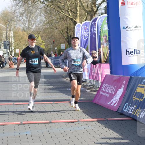 12.04.2026 - 45. Internationalen Wilhelmsburger Insellauf Strokosch-Dieckow http://msf.ph/oto/9452347 12.04.2026 10:22:42 Ziel 3053, 4694 meine-sportfotos.de