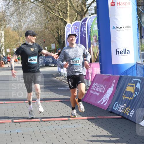 12.04.2026 - 45. Internationalen Wilhelmsburger Insellauf Strokosch-Dieckow http://msf.ph/oto/9452359 12.04.2026 10:22:42 Ziel 3053, 4694 meine-sportfotos.de