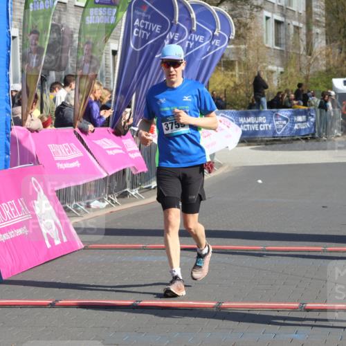12.04.2026 - 45. Internationalen Wilhelmsburger Insellauf Strokosch-Dieckow http://msf.ph/oto/9452469 12.04.2026 10:35:41 Ziel 2583, 3759, 4127 meine-sportfotos.de