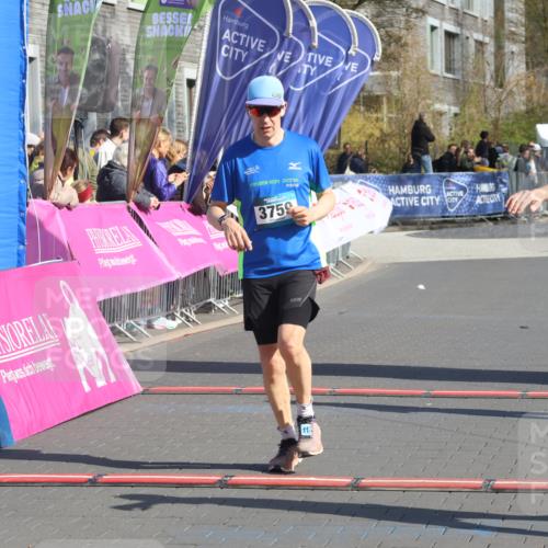 12.04.2026 - 45. Internationalen Wilhelmsburger Insellauf Strokosch-Dieckow http://msf.ph/oto/9452475 12.04.2026 10:35:41 Ziel 2583, 3759, 4127 meine-sportfotos.de