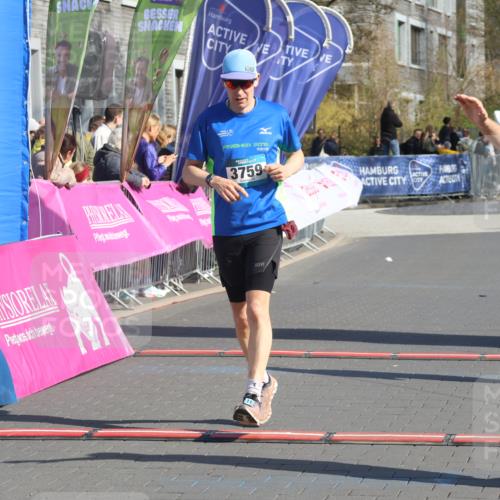12.04.2026 - 45. Internationalen Wilhelmsburger Insellauf Strokosch-Dieckow http://msf.ph/oto/9452478 12.04.2026 10:35:41 Ziel 2583, 3759, 4127 meine-sportfotos.de