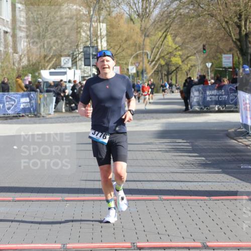 12.04.2026 - 45. Internationalen Wilhelmsburger Insellauf Strokosch-Dieckow http://msf.ph/oto/9452512 12.04.2026 10:23:41 Ziel 3776 meine-sportfotos.de