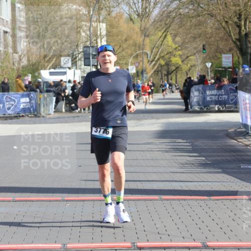 12.04.2026 - 45. Internationalen Wilhelmsburger Insellauf Strokosch-Dieckow http://msf.ph/oto/9452515 12.04.2026 10:23:41 Ziel 3776 meine-sportfotos.de
