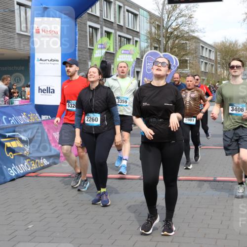 12.04.2026 - 45. Internationalen Wilhelmsburger Insellauf Strokosch-Dieckow http://msf.ph/oto/9452547 12.04.2026 13:09:30 Ziel 2260, 3261, 5324, 3406, 3359, 2981, 5712, 3791, 4453, 4204, 4611, 2440 meine-sportfotos.de