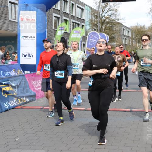 12.04.2026 - 45. Internationalen Wilhelmsburger Insellauf Strokosch-Dieckow http://msf.ph/oto/9452554 12.04.2026 13:09:30 Ziel 2260, 3261, 5324, 3406, 3359, 2981, 5712, 3791, 4453, 4204, 4611, 2440 meine-sportfotos.de