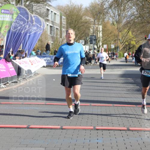 12.04.2026 - 45. Internationalen Wilhelmsburger Insellauf Strokosch-Dieckow http://msf.ph/oto/9452628 12.04.2026 10:24:17 Ziel 3476, 2702 meine-sportfotos.de