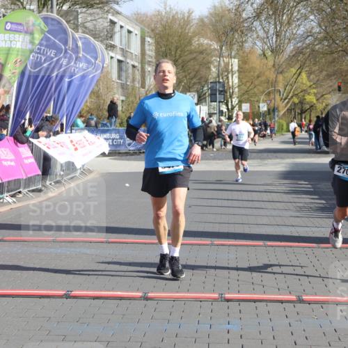 12.04.2026 - 45. Internationalen Wilhelmsburger Insellauf Strokosch-Dieckow http://msf.ph/oto/9452632 12.04.2026 10:24:17 Ziel 3476, 2702 meine-sportfotos.de