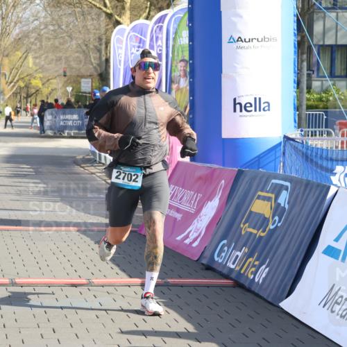 12.04.2026 - 45. Internationalen Wilhelmsburger Insellauf Strokosch-Dieckow http://msf.ph/oto/9452640 12.04.2026 10:24:18 Ziel 3476, 2702, 3351 meine-sportfotos.de