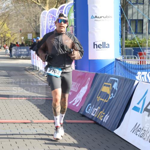 12.04.2026 - 45. Internationalen Wilhelmsburger Insellauf Strokosch-Dieckow http://msf.ph/oto/9452648 12.04.2026 10:24:19 Ziel 3476, 2702, 3351 meine-sportfotos.de