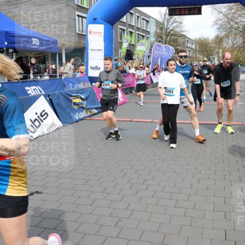 12.04.2026 - 45. Internationalen Wilhelmsburger Insellauf Strokosch-Dieckow http://msf.ph/oto/9452649 12.04.2026 13:09:12 Ziel 5027, 5093, 5020, 4265, 3035, 5305, 4757, 4039 meine-sportfotos.de