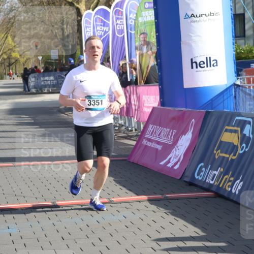12.04.2026 - 45. Internationalen Wilhelmsburger Insellauf Strokosch-Dieckow http://msf.ph/oto/9452672 12.04.2026 10:24:23 Ziel 3351 meine-sportfotos.de
