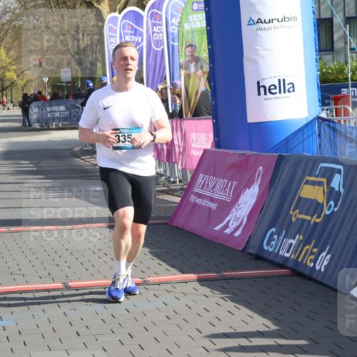 12.04.2026 - 45. Internationalen Wilhelmsburger Insellauf Strokosch-Dieckow http://msf.ph/oto/9452675 12.04.2026 10:24:23 Ziel 3351 meine-sportfotos.de