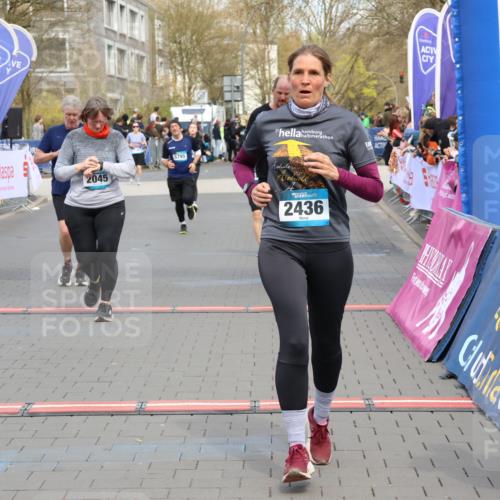 12.04.2026 - 45. Internationalen Wilhelmsburger Insellauf Strokosch-Dieckow http://msf.ph/oto/9452693 12.04.2026 13:09:00 Ziel 4967, 2436, 2045, 3745, 2046, 4102, 5795 meine-sportfotos.de