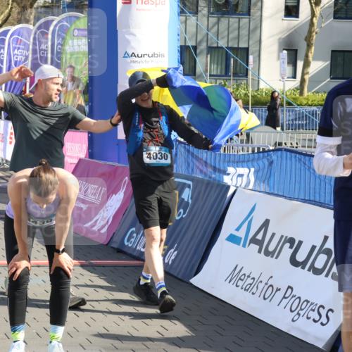 12.04.2026 - 45. Internationalen Wilhelmsburger Insellauf Strokosch-Dieckow http://msf.ph/oto/9452695 12.04.2026 10:36:45 Ziel 4172, 4030, 5291 meine-sportfotos.de