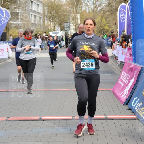 12.04.2026 - 45. Internationalen Wilhelmsburger Insellauf Strokosch-Dieckow http://msf.ph/oto/9452697 12.04.2026 13:09:00 Ziel 4967, 2436, 2045, 3745, 2046, 4102, 5795 meine-sportfotos.de