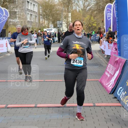 12.04.2026 - 45. Internationalen Wilhelmsburger Insellauf Strokosch-Dieckow http://msf.ph/oto/9452704 12.04.2026 13:08:59 Ziel 4967, 2436, 2045, 3745, 2046, 4102, 5795 meine-sportfotos.de