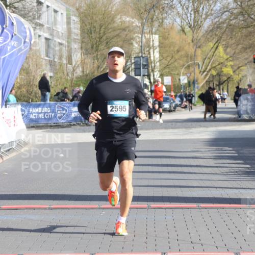 12.04.2026 - 45. Internationalen Wilhelmsburger Insellauf Strokosch-Dieckow http://msf.ph/oto/9452743 12.04.2026 10:24:52 Ziel 2595 meine-sportfotos.de