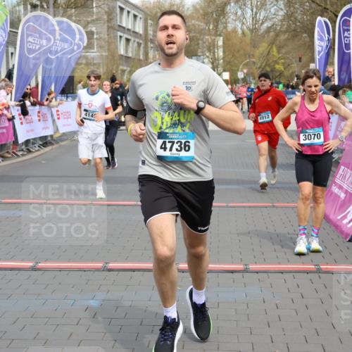 12.04.2026 - 45. Internationalen Wilhelmsburger Insellauf Strokosch-Dieckow http://msf.ph/oto/9452844 12.04.2026 13:08:33 Ziel 5220, 3070, 4736, 4149, 4912, 4300, 3135, 3795 meine-sportfotos.de