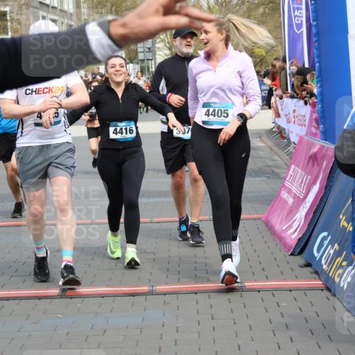 12.04.2026 - 45. Internationalen Wilhelmsburger Insellauf Strokosch-Dieckow http://msf.ph/oto/9452935 12.04.2026 13:08:15 Ziel 2421, 4676, 3868, 4405, 4725, 4416, 3970, 4795, 3120, 5103, 4845 meine-sportfotos.de