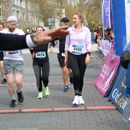 12.04.2026 - 45. Internationalen Wilhelmsburger Insellauf Strokosch-Dieckow http://msf.ph/oto/9452941 12.04.2026 13:08:15 Ziel 2421, 4676, 3868, 4405, 4725, 4416, 3970, 4795, 3120, 5103, 4845 meine-sportfotos.de