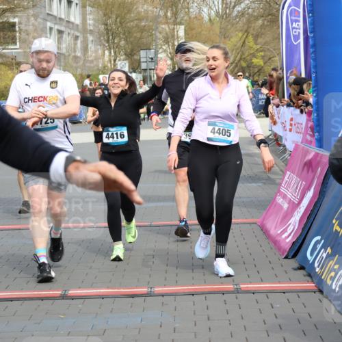 12.04.2026 - 45. Internationalen Wilhelmsburger Insellauf Strokosch-Dieckow http://msf.ph/oto/9452947 12.04.2026 13:08:15 Ziel 2421, 4676, 3868, 4405, 4725, 4416, 3970, 4795, 3120, 5103, 4845 meine-sportfotos.de