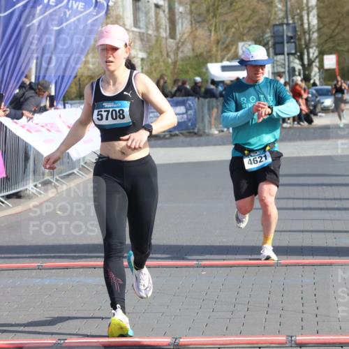 12.04.2026 - 45. Internationalen Wilhelmsburger Insellauf Strokosch-Dieckow http://msf.ph/oto/9453126 12.04.2026 10:26:27 Ziel 2382, 3487, 5708, 4621 meine-sportfotos.de