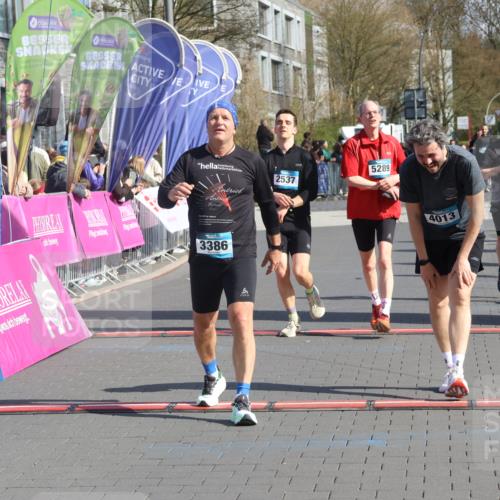 12.04.2026 - 45. Internationalen Wilhelmsburger Insellauf Strokosch-Dieckow http://msf.ph/oto/9453127 12.04.2026 10:38:24 Ziel 4013, 3386, 5289, 2537, 2020 meine-sportfotos.de