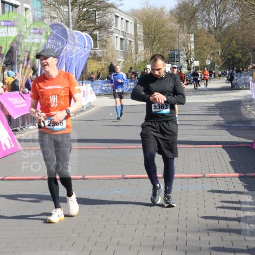 12.04.2026 - 45. Internationalen Wilhelmsburger Insellauf Strokosch-Dieckow http://msf.ph/oto/9453158 12.04.2026 10:38:33 Ziel 5363, 2986, 5732 meine-sportfotos.de