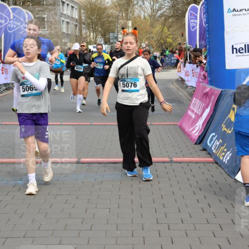 12.04.2026 - 45. Internationalen Wilhelmsburger Insellauf Strokosch-Dieckow http://msf.ph/oto/9453198 12.04.2026 13:07:40 Ziel 5069, 5076, 4723, 4724, 2943, 4722, 5202, 4094, 3672, 5497, 5499, 5461 meine-sportfotos.de