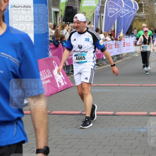 12.04.2026 - 45. Internationalen Wilhelmsburger Insellauf Strokosch-Dieckow http://msf.ph/oto/9453225 12.04.2026 13:07:36 Ziel 4138, 4764, 4665, 5713, 5194, 5069, 5076, 4723, 4724, 2943, 4722 meine-sportfotos.de