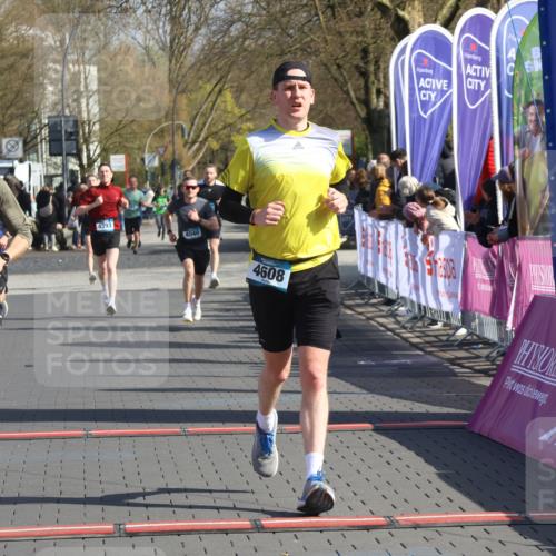 12.04.2026 - 45. Internationalen Wilhelmsburger Insellauf Strokosch-Dieckow http://msf.ph/oto/9453347 12.04.2026 10:39:43 Ziel 4009, 4608, 2878, 3110, 4040, 4325 meine-sportfotos.de