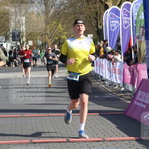 12.04.2026 - 45. Internationalen Wilhelmsburger Insellauf Strokosch-Dieckow http://msf.ph/oto/9453350 12.04.2026 10:39:43 Ziel 4009, 4608, 2878, 3110, 4040, 4325 meine-sportfotos.de
