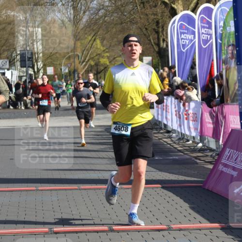 12.04.2026 - 45. Internationalen Wilhelmsburger Insellauf Strokosch-Dieckow http://msf.ph/oto/9453353 12.04.2026 10:39:43 Ziel 4009, 4608, 2878, 3110, 4040, 4325 meine-sportfotos.de