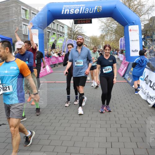 12.04.2026 - 45. Internationalen Wilhelmsburger Insellauf Strokosch-Dieckow http://msf.ph/oto/9453378 12.04.2026 13:07:03 Ziel 4510, 4078, 4641, 4821, 4408, 3862, 4248, 4044, 5354, 5587, 4122 meine-sportfotos.de