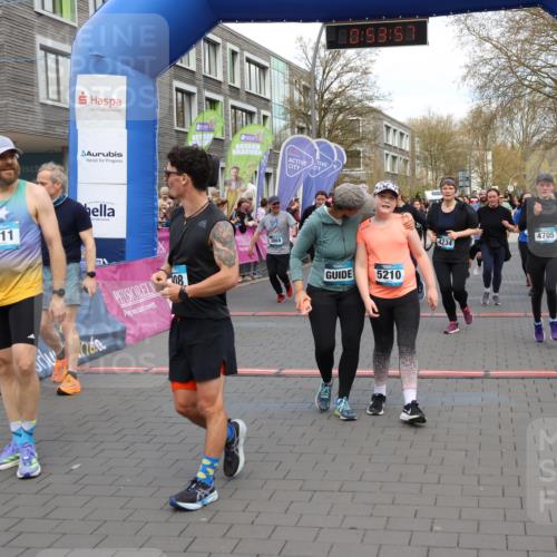 12.04.2026 - 45. Internationalen Wilhelmsburger Insellauf Strokosch-Dieckow http://msf.ph/oto/9453386 12.04.2026 13:06:57 Ziel 5210, 4234, 4705, 4745, 3869, 3866, 2536, 4510, 4078, 4641, 4821, 4408, 3862, 4248 meine-sportfotos.de