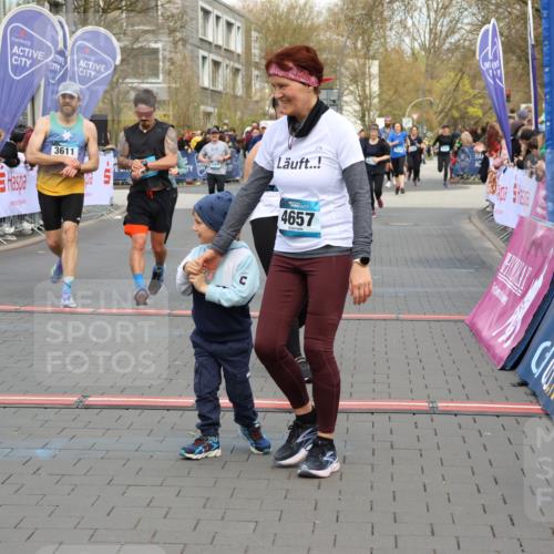 12.04.2026 - 45. Internationalen Wilhelmsburger Insellauf Strokosch-Dieckow http://msf.ph/oto/9453421 12.04.2026 13:06:50 Ziel 4091, 3278, 3877, 3943, 3804, 3270, 2008, 3611, 5210 meine-sportfotos.de