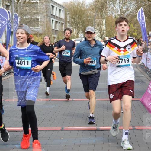 12.04.2026 - 45. Internationalen Wilhelmsburger Insellauf Strokosch-Dieckow http://msf.ph/oto/9453466 12.04.2026 13:06:37 Ziel 4507, 4638, 4010, 4011, 5719, 4092, 4819, 5588, 2335, 4897, 2584, 3591, 5859 meine-sportfotos.de