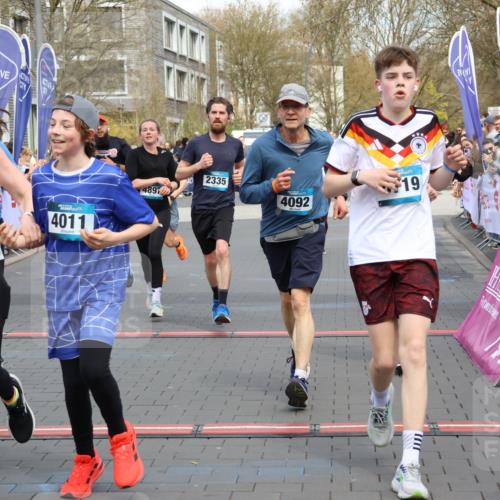 12.04.2026 - 45. Internationalen Wilhelmsburger Insellauf Strokosch-Dieckow http://msf.ph/oto/9453469 12.04.2026 13:06:37 Ziel 4507, 4638, 4010, 4011, 5719, 4092, 4819, 5588, 2335, 4897, 2584, 3591, 5859 meine-sportfotos.de