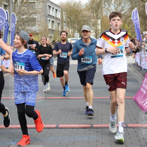 12.04.2026 - 45. Internationalen Wilhelmsburger Insellauf Strokosch-Dieckow http://msf.ph/oto/9453473 12.04.2026 13:06:37 Ziel 4507, 4638, 4010, 4011, 5719, 4092, 4819, 5588, 2335, 4897, 2584, 3591, 5859 meine-sportfotos.de
