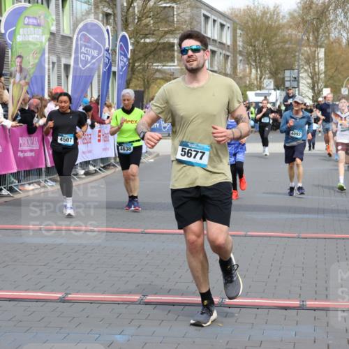 12.04.2026 - 45. Internationalen Wilhelmsburger Insellauf Strokosch-Dieckow http://msf.ph/oto/9453511 12.04.2026 13:06:33 Ziel 4236, 5677, 4507, 4638, 4010, 4011, 5719, 4092, 4819, 5588, 2335 meine-sportfotos.de