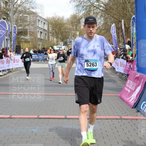 12.04.2026 - 45. Internationalen Wilhelmsburger Insellauf Strokosch-Dieckow http://msf.ph/oto/9453742 12.04.2026 13:05:59 Ziel 5597, 5249, 5263, 5414, 4126, 3782, 3164, 4452, 4775 meine-sportfotos.de