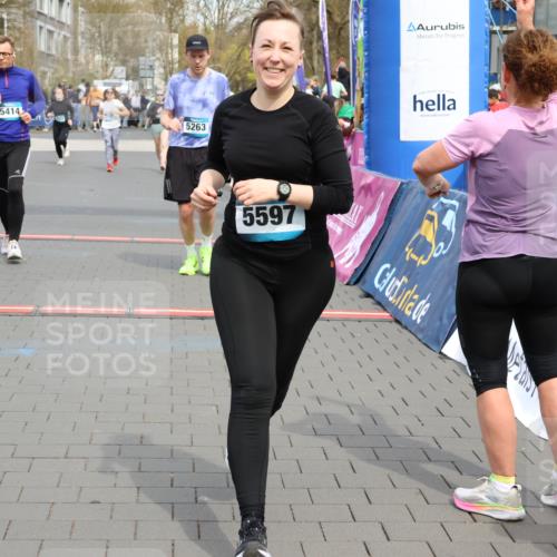 12.04.2026 - 45. Internationalen Wilhelmsburger Insellauf Strokosch-Dieckow http://msf.ph/oto/9453772 12.04.2026 13:05:57 Ziel 5597, 5249, 5263, 5414, 4126, 3782, 3164 meine-sportfotos.de