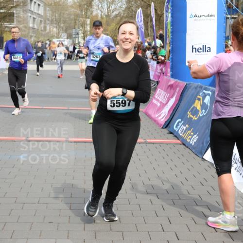 12.04.2026 - 45. Internationalen Wilhelmsburger Insellauf Strokosch-Dieckow http://msf.ph/oto/9453783 12.04.2026 13:05:57 Ziel 5597, 5249, 5263, 5414, 4126, 3782, 3164 meine-sportfotos.de