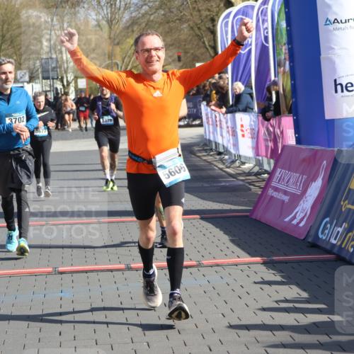 12.04.2026 - 45. Internationalen Wilhelmsburger Insellauf Strokosch-Dieckow http://msf.ph/oto/9453791 12.04.2026 10:40:49 Ziel 3144, 5606, 3702, 4907, 2525, 3677, 2379 meine-sportfotos.de