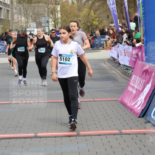 12.04.2026 - 45. Internationalen Wilhelmsburger Insellauf Strokosch-Dieckow http://msf.ph/oto/9453866 12.04.2026 13:05:46 Ziel 5580, 2433, 5102, 5295, 3025, 3030, 5476, 4105 meine-sportfotos.de