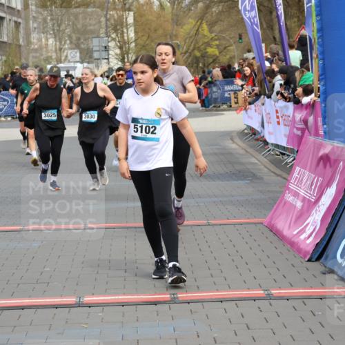 12.04.2026 - 45. Internationalen Wilhelmsburger Insellauf Strokosch-Dieckow http://msf.ph/oto/9453870 12.04.2026 13:05:46 Ziel 5580, 2433, 5102, 5295, 3025, 3030, 5476, 4105 meine-sportfotos.de