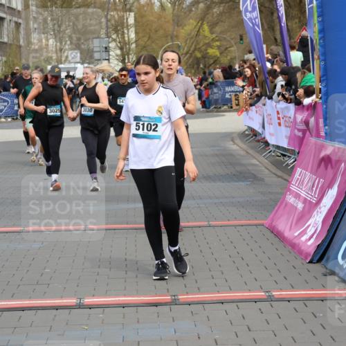 12.04.2026 - 45. Internationalen Wilhelmsburger Insellauf Strokosch-Dieckow http://msf.ph/oto/9453882 12.04.2026 13:05:46 Ziel 5580, 2433, 5102, 5295, 3025, 3030, 5476, 4105 meine-sportfotos.de