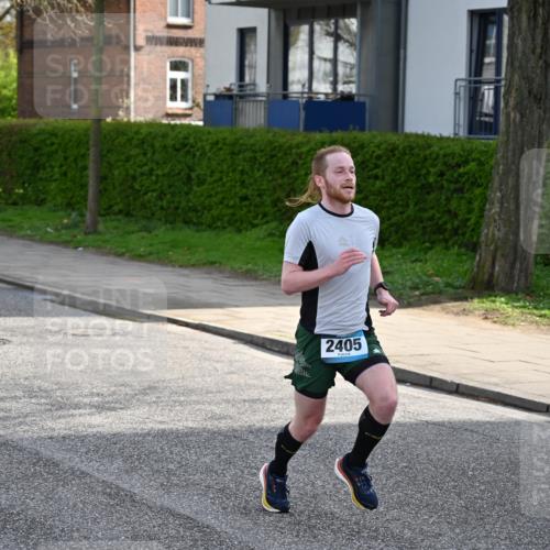 12.04.2026 - 45. Internationalen Wilhelmsburger Insellauf J. Mangold http://msf.ph/oto/9453941 12.04.2026 10:16:06 Ziel 2405, 3685, 3113, 2487, 5676 meine-sportfotos.de