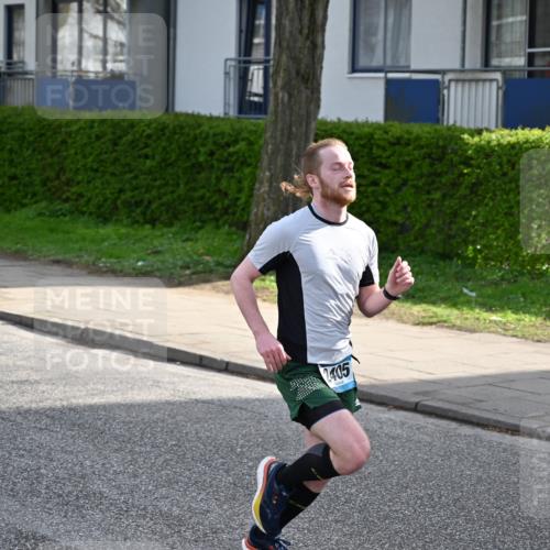 12.04.2026 - 45. Internationalen Wilhelmsburger Insellauf J. Mangold http://msf.ph/oto/9453948 12.04.2026 10:16:06 Ziel 2405, 3685, 3113, 2487, 5676 meine-sportfotos.de