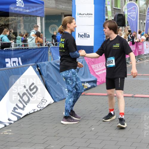 12.04.2026 - 45. Internationalen Wilhelmsburger Insellauf Strokosch-Dieckow http://msf.ph/oto/9454088 12.04.2026 13:05:26 Ziel 5002, 5427, 4610, 5128, 5098, 5235, 5234, 5504, 2139 meine-sportfotos.de